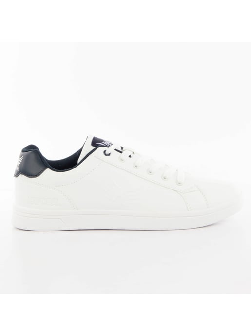 Kaporal herensneakers Darly - Image 3