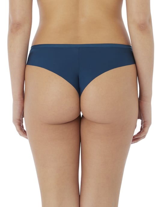 Starlight Brazilian Brief - Image 2