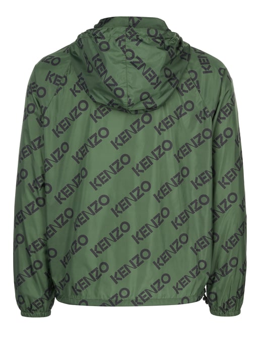 Kenzo-jas - Image 2