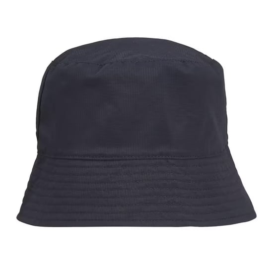 SOLS Nylon emmerhoed voor volwassenen (Zwart) - Image 1