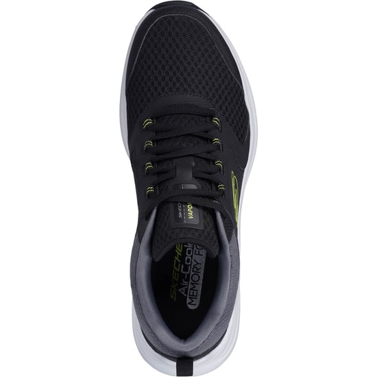 Dampschuim Trainer - Image 3