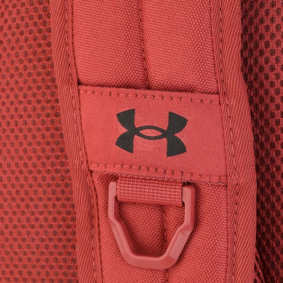 Accessories Under Armour UA Gameday 2.0 Backpack in Red