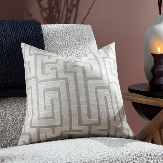 Hoem Lauder Jacquard Kussenhoes - Image 6