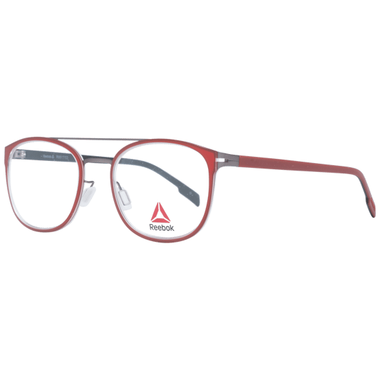 Reebok Optisch montuur R9517 03 51 - Image 1