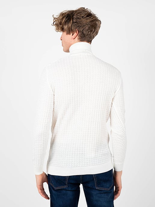 Xagon Man stoppen Mannen romig - Image 4