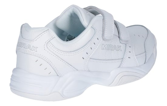 Mirak Contender Mens
