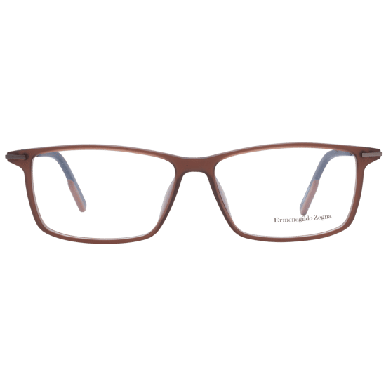 Ermenegildo Zegna Optisch montuur EZ5204 058 58 - Image 2
