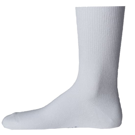Hudson - Söcken - Relax Soft Socks - Image 2