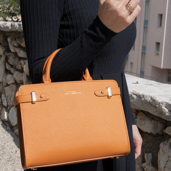 Handbag Massy