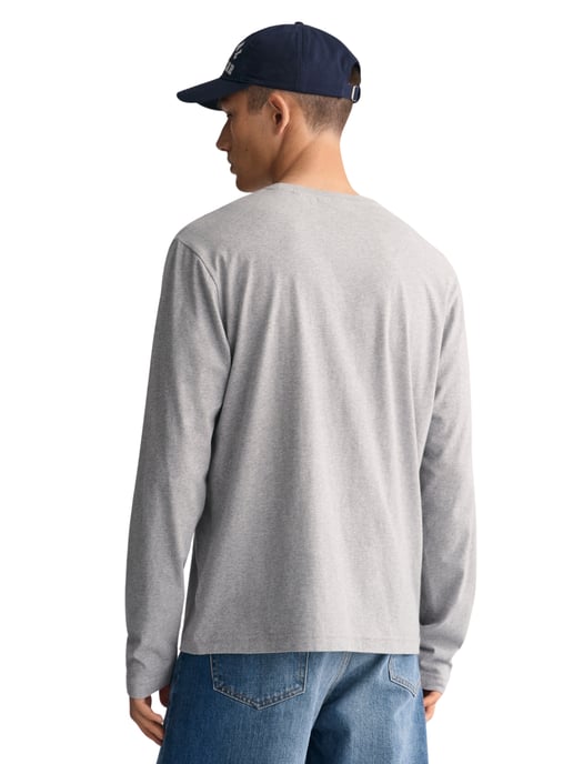 Gant longsleeve - Image 2