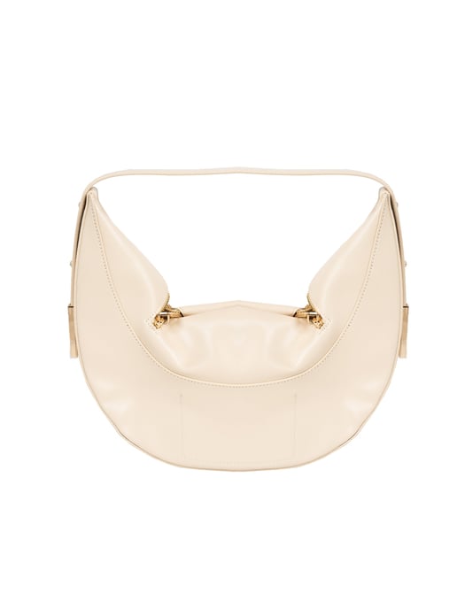 Silvian Heach handtas Vrouw beige - Image 2