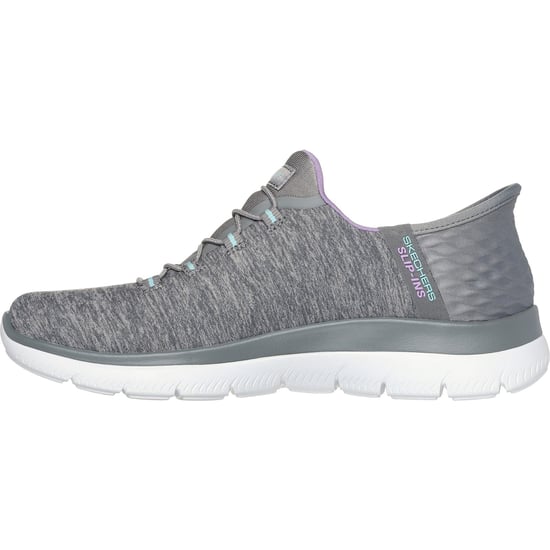 Toppen Oogverblindend Haze Schoenen - Image 4