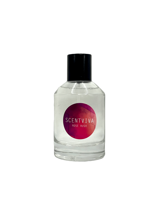 ROSE RUSH 100ml EDP