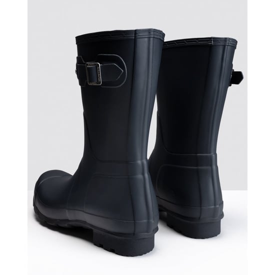 Originele Korte Wellingtons Heren - Image 4