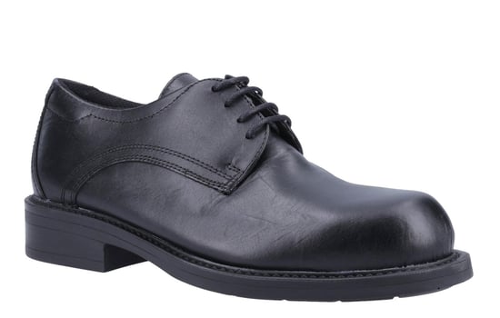Magnum Duty Lite CT Uniform Veiligheidsschoen - Image 2