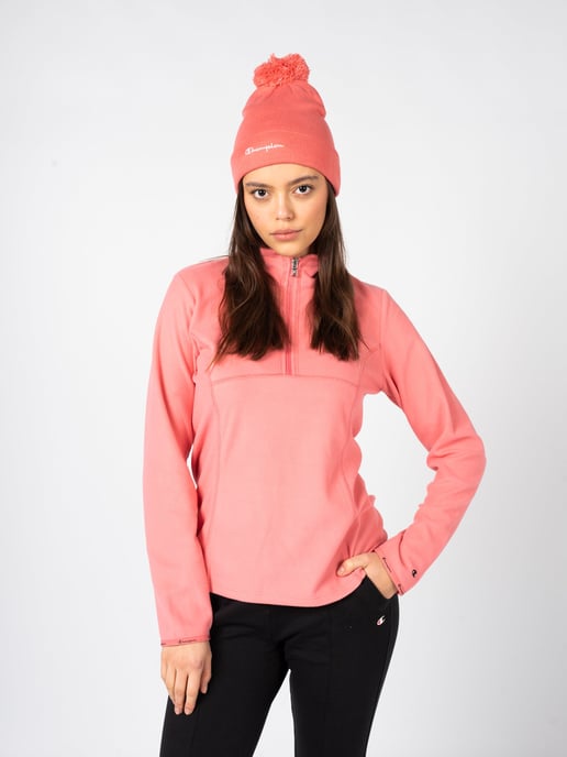 Champion blouse Vrouw roze - Image 3
