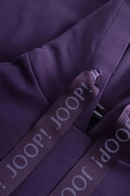 Joop Sweatshirt - Image 3