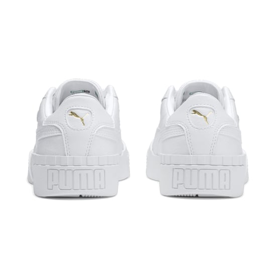 PUMA Dames Cali Sneakers - Image 4
