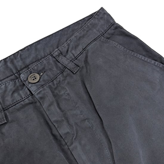 DIESEL P-JARED Mens Chino Trousers