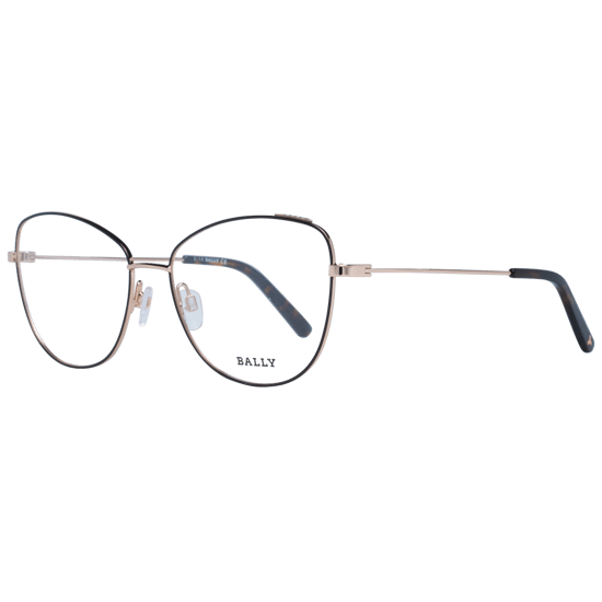 Bally Lunettes BY5022 005 56 - Image 1