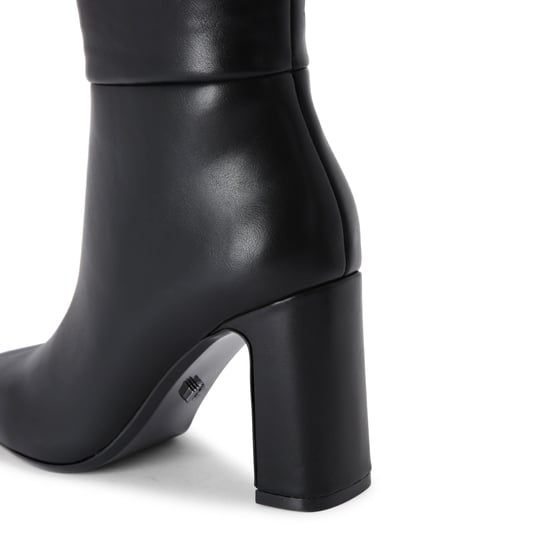 Carvela  Jackpot Knee Boots