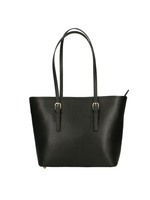 Gave Lux Shoulder bag women BLACK