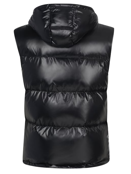 Balmain-vest - Image 2