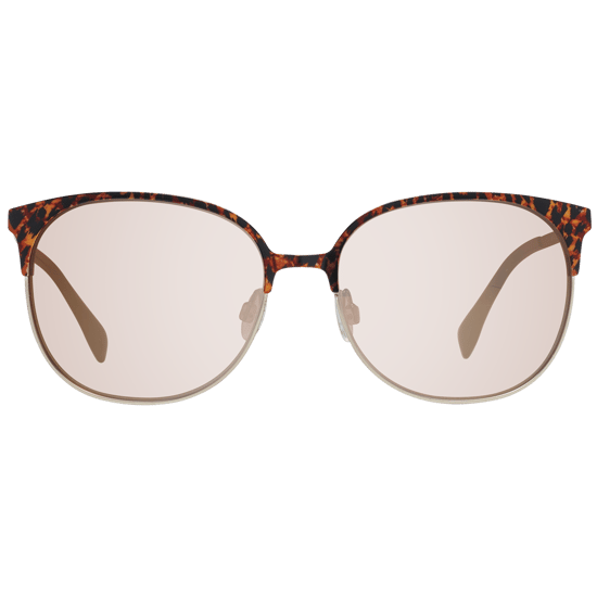 Karen Millen Sunglasses KM7013 121 57 - Image 2