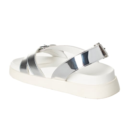 4A4727EX257 Women's Platform Sandals