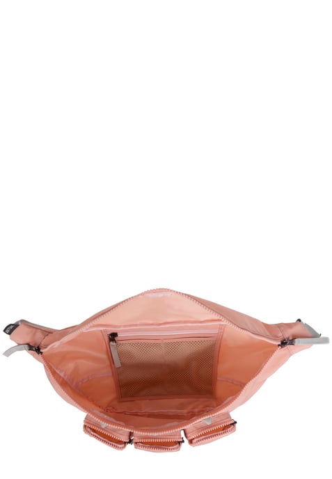 Jaspar Triple Sling Bag