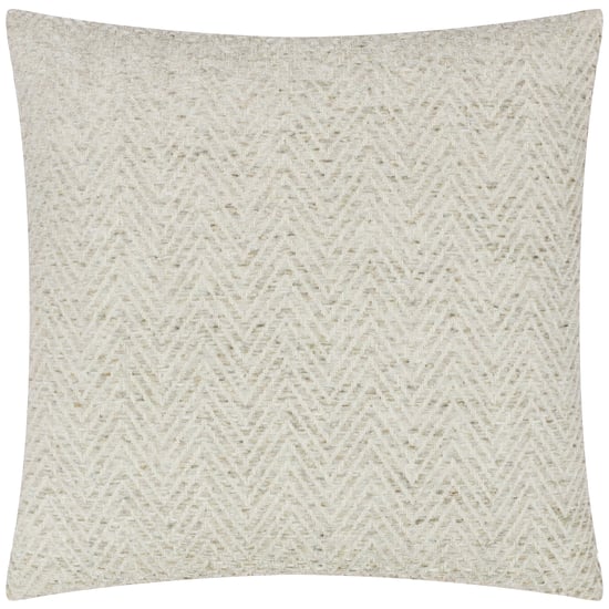 Wylder Croft Twill Geweven Kussenhoes - Image 1