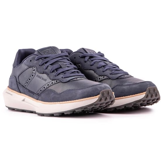 Cole Haan Grandpro Ashland Schoenen - Image 2