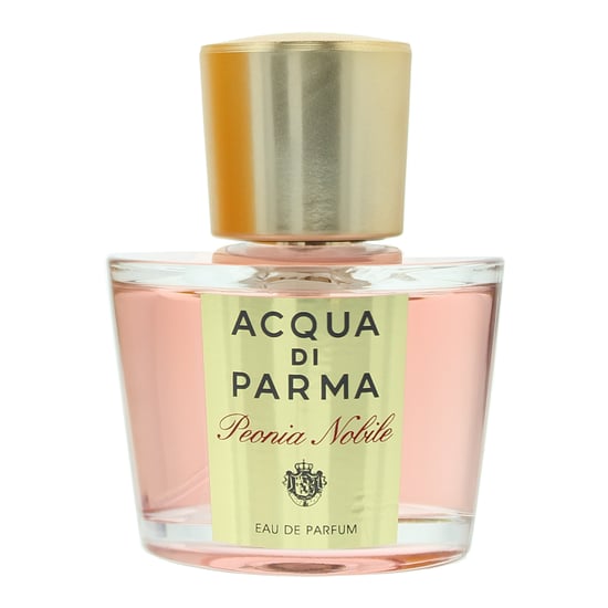 Acqua Di Parma Peonia Nobile Eau De Parfum 50ml - Image 3