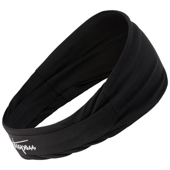 Trespass Sofia Hoofdband voor volwassenen (Zwart) - Image 3