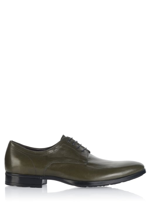 Pollini-schoenen - Image 1