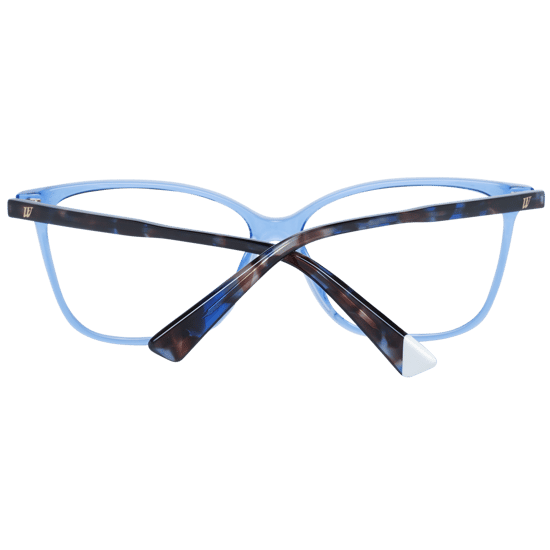 Web Optical Frame WE5321 086 55 - Image 3