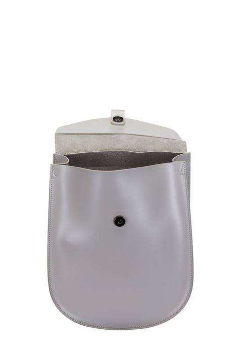 Neika Curved Backpack