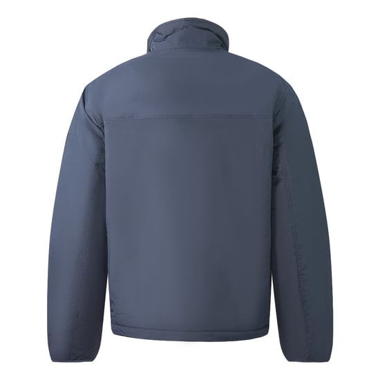 Napapijri Abbel NY marineblauw jack - Image 2