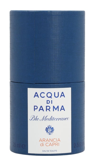 Acqua Di Parma Arancia Di Capri Edt Spray 75ml. - Image 2