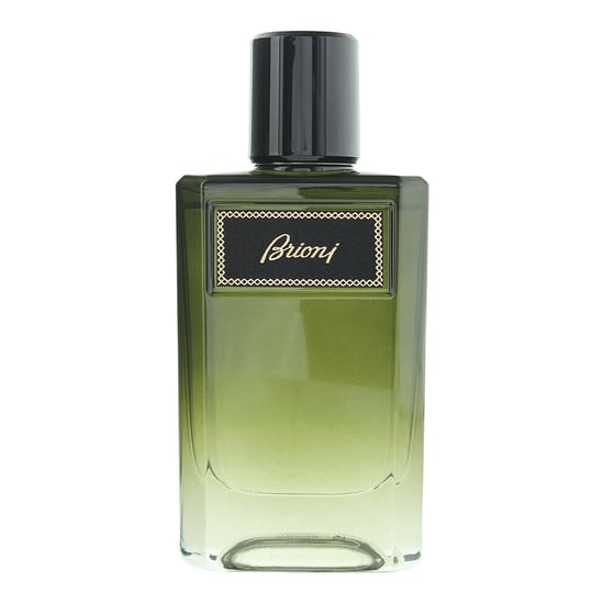Brioni Eau De Parfum 60ml Spray for Him