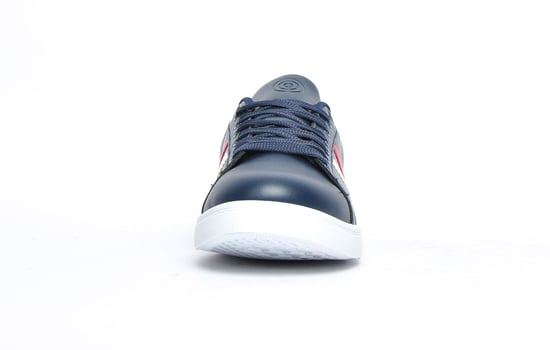 Ben Sherman Original Gustavo II Mens Trainers