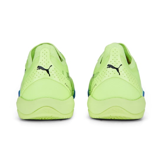 PUMA Unisex ULTRA Ultimate Court Football Boots