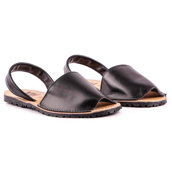 Xti Menorcan Sandalen - Image 3