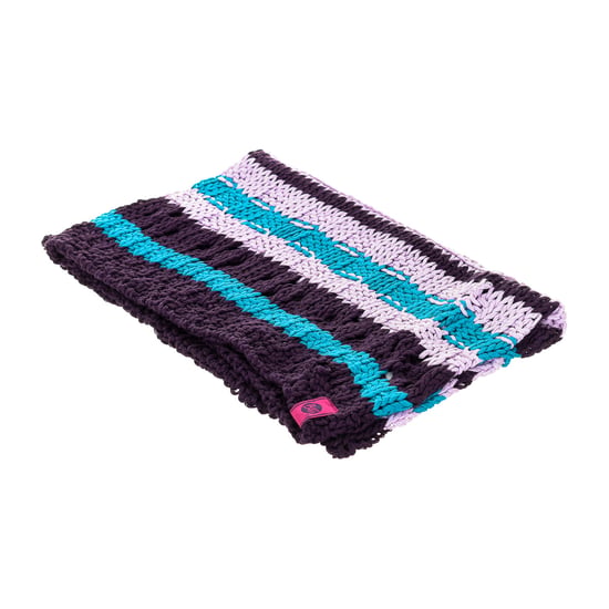 Lifestyle 15200 Women's Casual Twisted Knit Collar
