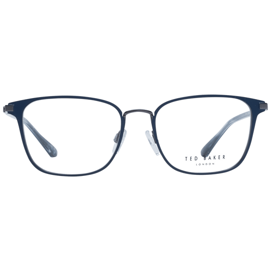 Ted Baker Optical Frame TB4329 667 52 - Image 2