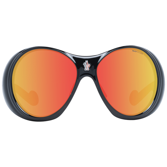 Moncler Zonnebril ML0148 01C 64 - Image 2