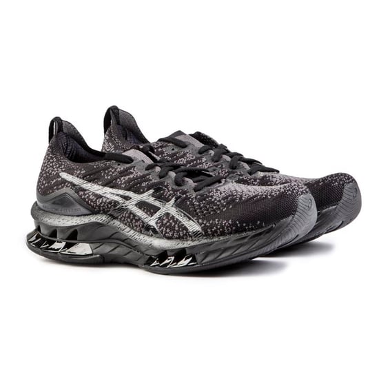 Asics Kinsei Blast - Image 2