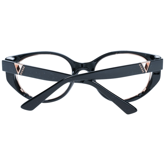 Guess Optisch montuur GU2885 001 52 - Image 3