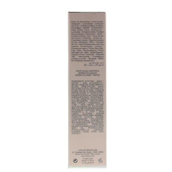 By Terry Verhelderend 3 Abrikozen Gloed CC Serum 30ml - Image 2