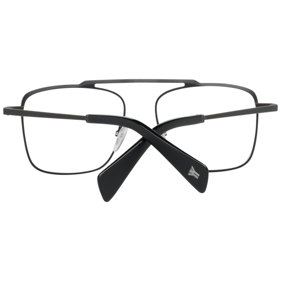 Yohji Yamamoto Optical Frame YY3017 002 53 - Image 3